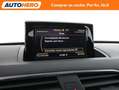 Audi Q3 2.0 TDI Sport Negro - thumbnail 22