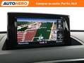 Audi Q3 2.0 TDI Sport Negro - thumbnail 20