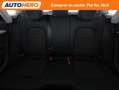 Audi Q3 2.0 TDI Sport Negro - thumbnail 16