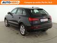 Audi Q3 2.0 TDI Sport Negro - thumbnail 4