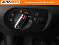 Audi Q3 2.0 TDI Sport Negro - thumbnail 30