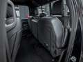 Dodge RAM 1500 Laramie Black Quad Cab Long Bed 5,7 L V8 A... Schwarz - thumbnail 31