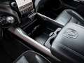 Dodge RAM 1500 Laramie Black Quad Cab Long Bed 5,7 L V8 A... Schwarz - thumbnail 24