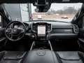 Dodge RAM 1500 Laramie Black Quad Cab Long Bed 5,7 L V8 A... Schwarz - thumbnail 13