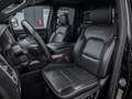 Dodge RAM 1500 Laramie Black Quad Cab Long Bed 5,7 L V8 A... Schwarz - thumbnail 29