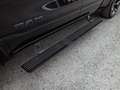 Dodge RAM 1500 Laramie Black Quad Cab Long Bed 5,7 L V8 A... Schwarz - thumbnail 10
