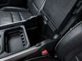 Dodge RAM 1500 Laramie Black Quad Cab Long Bed 5,7 L V8 A... Schwarz - thumbnail 28