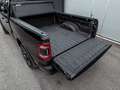 Dodge RAM 1500 Laramie Black Quad Cab Long Bed 5,7 L V8 A... Schwarz - thumbnail 12