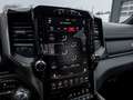 Dodge RAM 1500 Laramie Black Quad Cab Long Bed 5,7 L V8 A... Schwarz - thumbnail 20