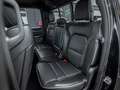 Dodge RAM 1500 Laramie Black Quad Cab Long Bed 5,7 L V8 A... Schwarz - thumbnail 30