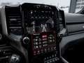 Dodge RAM 1500 Laramie Black Quad Cab Long Bed 5,7 L V8 A... Schwarz - thumbnail 19