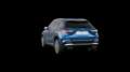Mercedes-Benz GLA 250 e Plug-in hybrid AMG Line Advanced Plus Blu/Azzurro - thumbnail 3