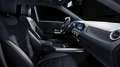 Mercedes-Benz GLA 250 e Plug-in hybrid AMG Line Advanced Plus Blue - thumbnail 7