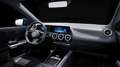 Mercedes-Benz GLA 250 e Plug-in hybrid AMG Line Advanced Plus Blue - thumbnail 5