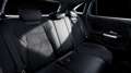 Mercedes-Benz GLA 250 e Plug-in hybrid AMG Line Advanced Plus Blauw - thumbnail 6