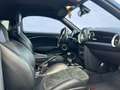 MINI John Cooper Works Coupe John Cooper Works Schwarz - thumbnail 7