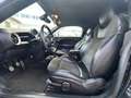 MINI John Cooper Works Coupe John Cooper Works Schwarz - thumbnail 9