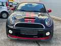 MINI John Cooper Works Coupe John Cooper Works Schwarz - thumbnail 1