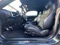 MINI John Cooper Works Coupe John Cooper Works Schwarz - thumbnail 11