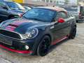 MINI John Cooper Works Coupe John Cooper Works Schwarz - thumbnail 4