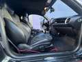 MINI John Cooper Works Coupe John Cooper Works Schwarz - thumbnail 8