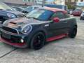 MINI John Cooper Works Coupe John Cooper Works Schwarz - thumbnail 2