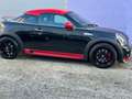 MINI John Cooper Works Coupe John Cooper Works Schwarz - thumbnail 3