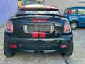 MINI John Cooper Works Coupe John Cooper Works Schwarz - thumbnail 5