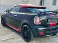 MINI John Cooper Works Coupe John Cooper Works Schwarz - thumbnail 15