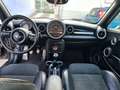 MINI John Cooper Works Coupe John Cooper Works Schwarz - thumbnail 6