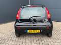 Peugeot 107 1.0-12V Automaat / Airco / 5 Deurs / Nap Negru - thumbnail 11
