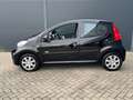 Peugeot 107 1.0-12V Automaat / Airco / 5 Deurs / Nap Negru - thumbnail 9