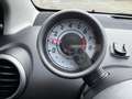 Peugeot 107 1.0-12V Automaat / Airco / 5 Deurs / Nap Negru - thumbnail 13