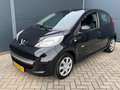 Peugeot 107 1.0-12V Automaat / Airco / 5 Deurs / Nap Negru - thumbnail 8