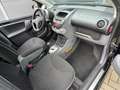 Peugeot 107 1.0-12V Automaat / Airco / 5 Deurs / Nap Negru - thumbnail 14