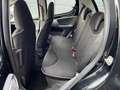 Peugeot 107 1.0-12V Automaat / Airco / 5 Deurs / Nap Negru - thumbnail 7