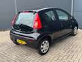 Peugeot 107 1.0-12V Automaat / Airco / 5 Deurs / Nap Negru - thumbnail 4