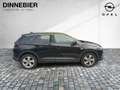 Opel Grandland X INNOVATION *LED+KAMERA+SITZHEIZUNG* Noir - thumbnail 7
