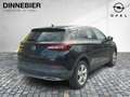 Opel Grandland X INNOVATION *LED+KAMERA+SITZHEIZUNG* Noir - thumbnail 6