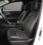 Kia Sportage 1.6 T-GDi Plug-in Hybrid AWD GT-PlusLine Pano/Luxe Blanc - thumbnail 10