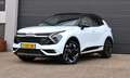 Kia Sportage 1.6 T-GDi Plug-in Hybrid AWD GT-PlusLine Pano/Luxe Blanc - thumbnail 2