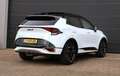Kia Sportage 1.6 T-GDi Plug-in Hybrid AWD GT-PlusLine Pano/Luxe Blanc - thumbnail 6