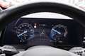 Kia Sportage 1.6 T-GDi Plug-in Hybrid AWD GT-PlusLine Pano/Luxe Blanc - thumbnail 17