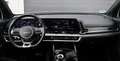 Kia Sportage 1.6 T-GDi Plug-in Hybrid AWD GT-PlusLine Pano/Luxe Blanc - thumbnail 7