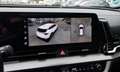 Kia Sportage 1.6 T-GDi Plug-in Hybrid AWD GT-PlusLine Pano/Luxe Blanc - thumbnail 20