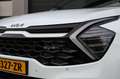 Kia Sportage 1.6 T-GDi Plug-in Hybrid AWD GT-PlusLine Pano/Luxe Blanc - thumbnail 3