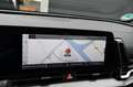 Kia Sportage 1.6 T-GDi Plug-in Hybrid AWD GT-PlusLine Pano/Luxe Blanc - thumbnail 24