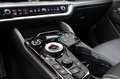 Kia Sportage 1.6 T-GDi Plug-in Hybrid AWD GT-PlusLine Pano/Luxe Blanc - thumbnail 9