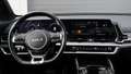 Kia Sportage 1.6 T-GDi Plug-in Hybrid AWD GT-PlusLine Pano/Luxe Blanc - thumbnail 8