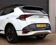 Kia Sportage 1.6 T-GDi Plug-in Hybrid AWD GT-PlusLine Pano/Luxe Blanc - thumbnail 5